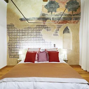 Apartment San Giovanni 2, Florence