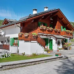 ginepro-casa-vacanze.it-lombardy.com/