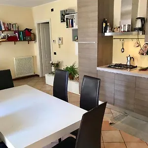 appartamento-centro-storico-conegliano.hotelinveneto.com/