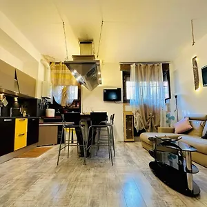 bluegreenloft3b.it-lombardy.com/