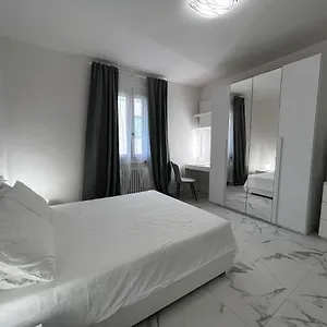 Appartamento A Casa Di Luca, Firenze