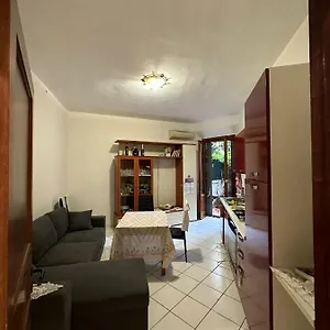 Appartamento Resi, Firenze