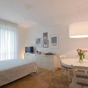 Appartamento Marte 87, Firenze