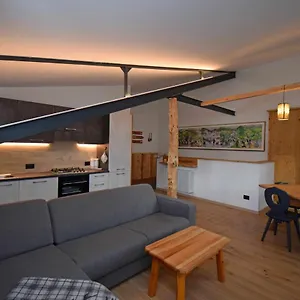 appartamento-sulle-dolomiti-val-comelico-padola.hotelinveneto.com/