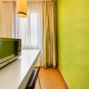 Appartamento Palazzotto Pitti By Mmega, Firenze
