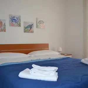 villa-asparano-syracuse.sicilyhotelsitaly.net/