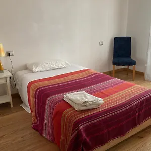 Appartamento Casa Giulietta, Firenze